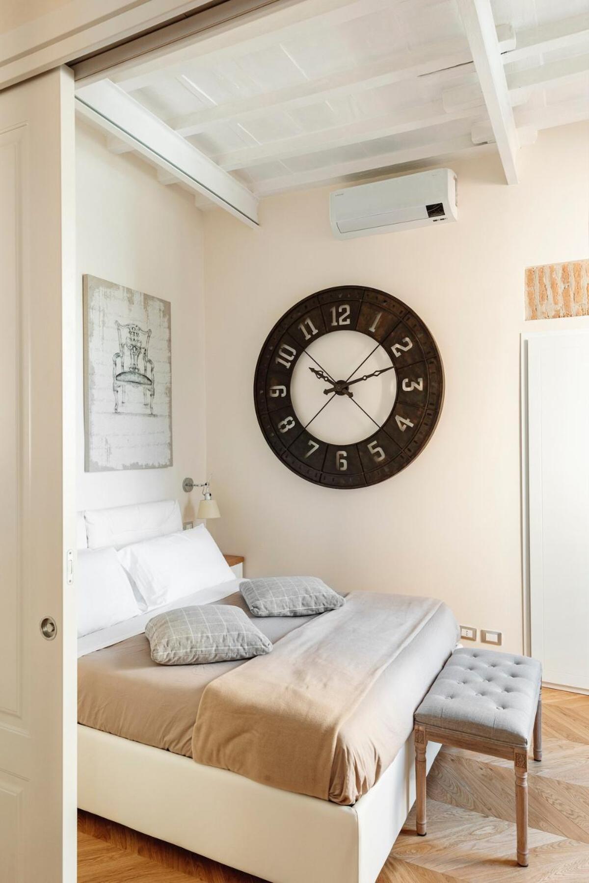 Apartamento The Break Roma Exterior foto